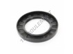 OAS-75X121X13-NBR