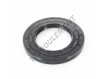 OAS-75X125X12-NBR