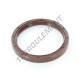 Joint SPI - OAS-75X90X10-FPM