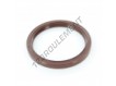 OAS-75X90X8-FPM