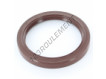 OAS-75X95X10-FPM