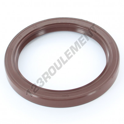 OAS-75X95X10-FPM