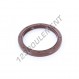 Joint SPI - OAS-75X95X8-FPM