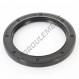 Joint SPI - OAS-76.20X101.60X9.53-NBR