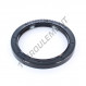 Joint SPI - OAS-78X100X10-NBR