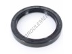OAS-78X100X12-NBR