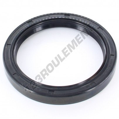 OAS-78X100X12-NBR