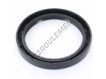 OAS-78X100X12-NBR
