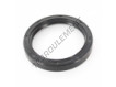 OAS-78X100X13-NBR