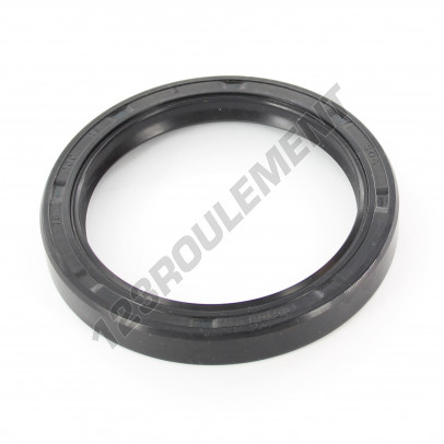 OAS-78X100X13-NBR
