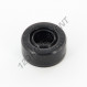 Joint SPI - OAS-7X15X7-NBR