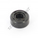 Joint SPI - OAS-7X16X7-NBR