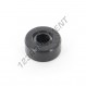 Joint SPI - OAS-7X18X8-NBR