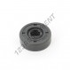 Joint SPI - OAS-7X22X7-NBR