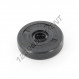 Joint SPI - OAS-7X29X7-NBR