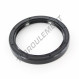 Joint SPI - OAS-80X100X12-NBR