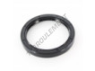 OAS-80X100X12-NBR