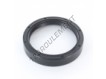 OAS-80X100X18-NBR