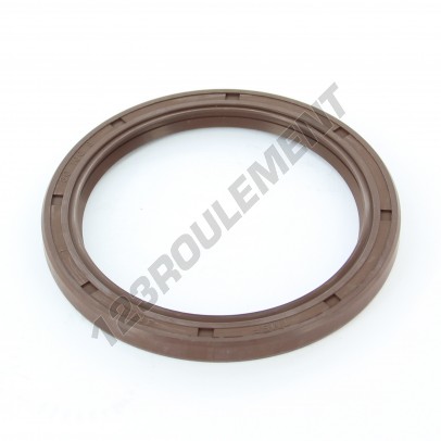 OAS-80X100X8-FPM