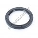 Joint SPI - OAS-80X105X10-NBR
