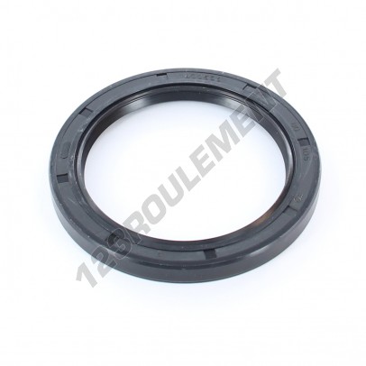 OAS-80X105X10-NBR