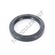 Joint SPI - OAS-80X105X13-NBR