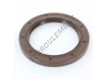 OAS-80X110X10-FPM