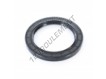 OAS-80X110X10-NBR