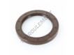 OAS-80X110X12-FPM