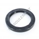 Joint SPI - OAS-80X110X12-NBR