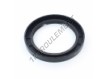 OAS-80X110X12-NBR