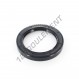 Joint SPI - OAS-80X110X13-NBR