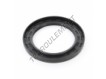 OAS-80X115X10-NBR