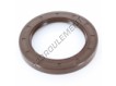 OAS-80X115X12-FPM