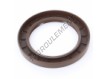 OAS-80X115X12-FPM