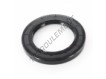 OAS-80X120X12-NBR