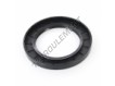 OAS-80X120X12-NBR