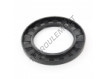 OAS-80X125X10-NBR