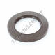Joint SPI - OAS-80X125X12-FPM
