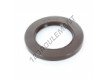 OAS-80X125X12-FPM