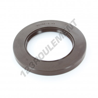 OAS-80X125X12-FPM