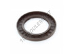 OAS-80X125X12-FPM