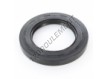 OAS-80X125X13-NBR