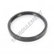 Joint SPI - OAS-80X90X10-NBR
