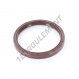 Joint SPI - OAS-80X95X10-FPM