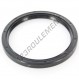 Joint SPI - OAS-80X95X8-NBR