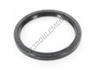 OAS-80X95X8-NBR