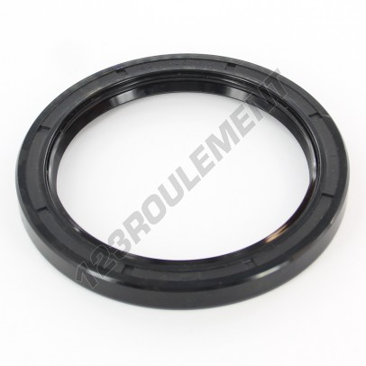 OAS-82X105X10-NBR