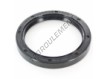 OAS-82X105X12-NBR