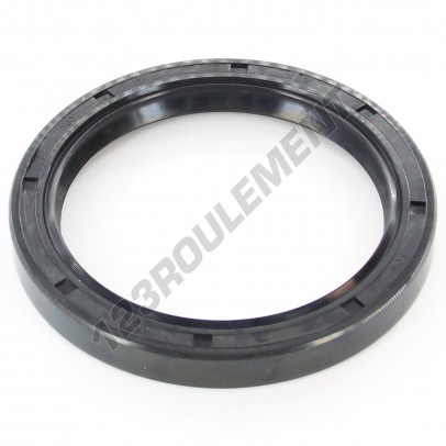 OAS-82X105X12-NBR
